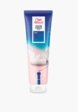 Маска тонирующая для волос Wella Professionals1  - превью