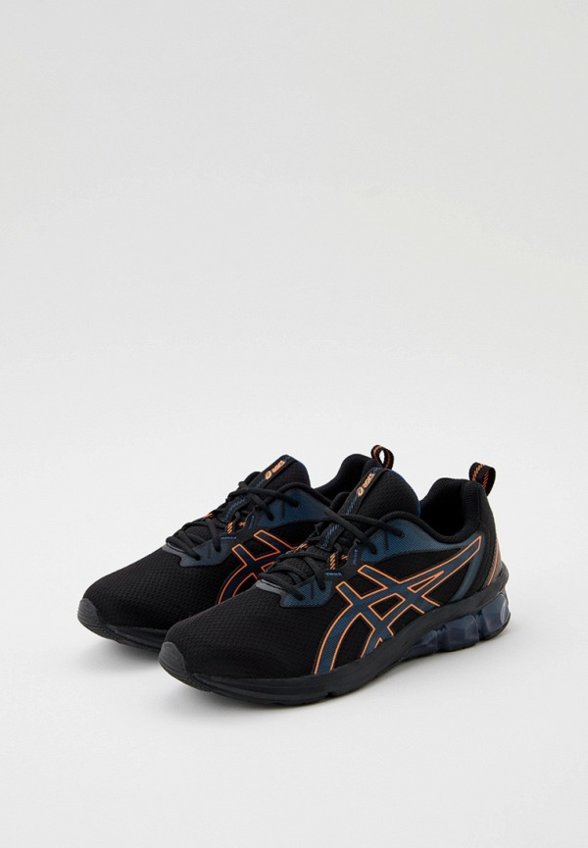 Кроссовки ASICS