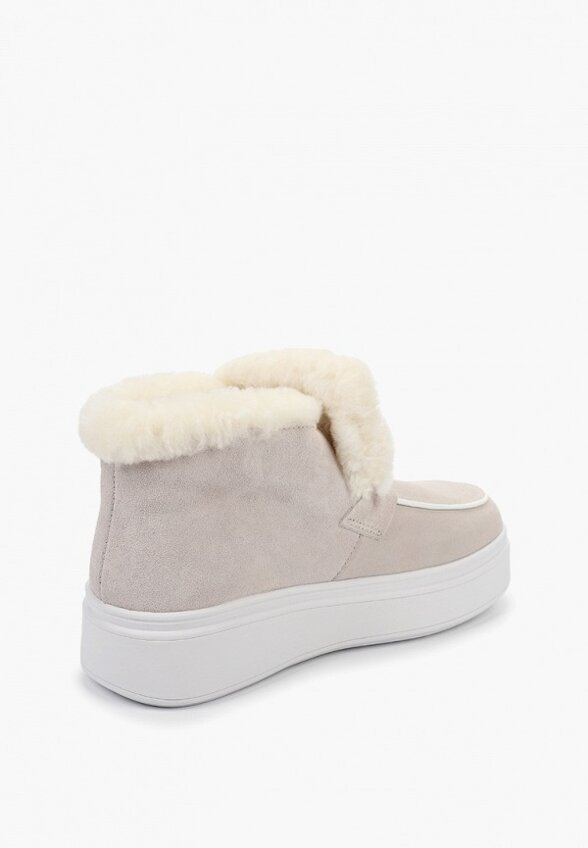 Полусапоги Dino Ricci