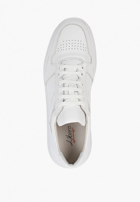 Кроссовки Libero