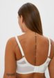 Бюстгальтер Creaciones Selene2  - превью