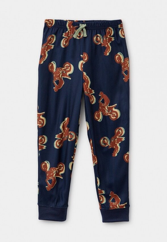 Пижама Carter’s