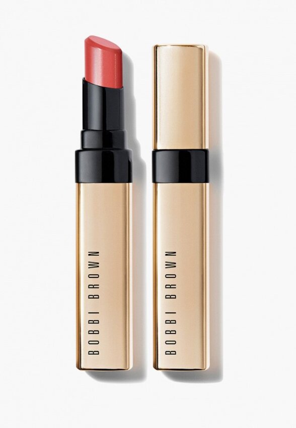 Помада Bobbi Brown
