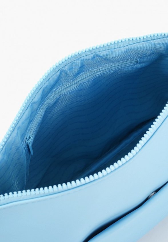 Косметичка women'secret