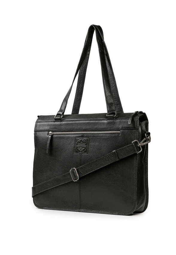 Др.Коффер W620141-133-04 сумка женская