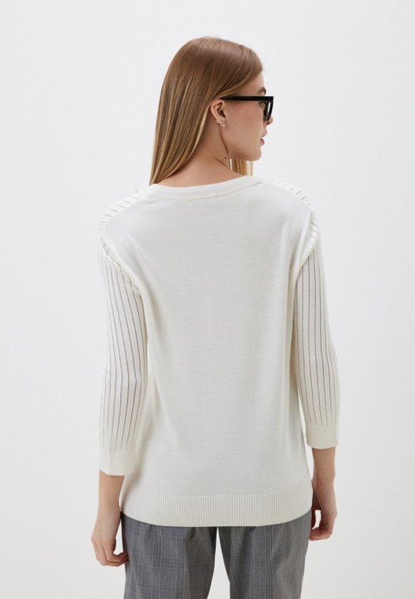 Пуловер Vitacci