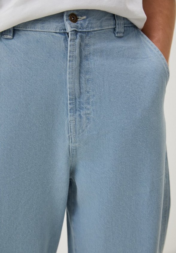 Джинсы Dickies