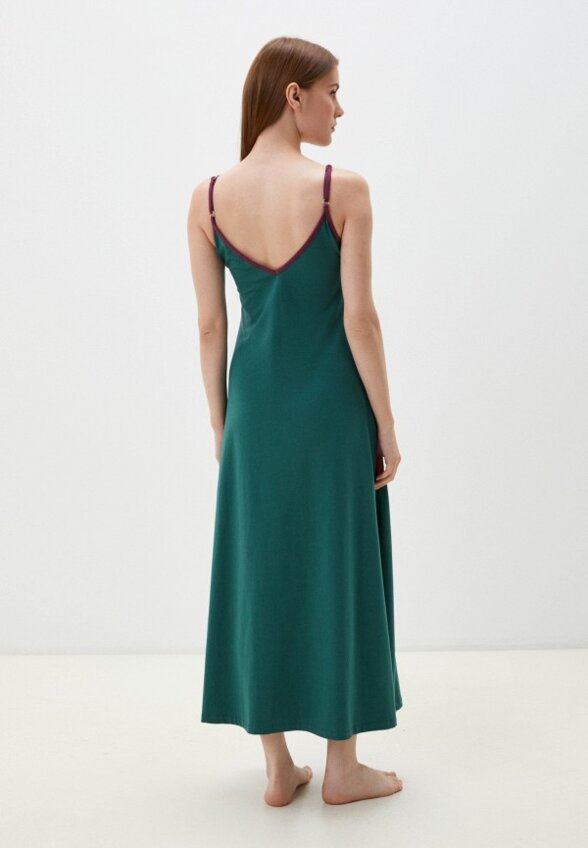 Сорочка ночная Cozy Home