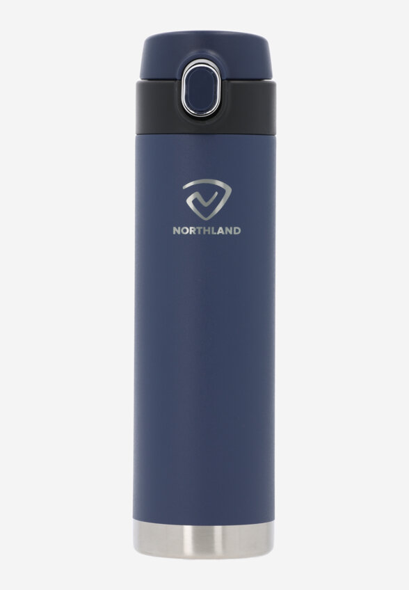 Термокружка Northland 400 мл, Синий