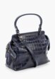 Сумка Alexander Tsiselsky2  - превью