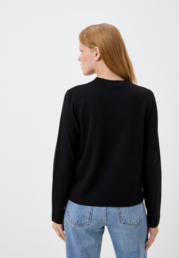 Свитшот Savage