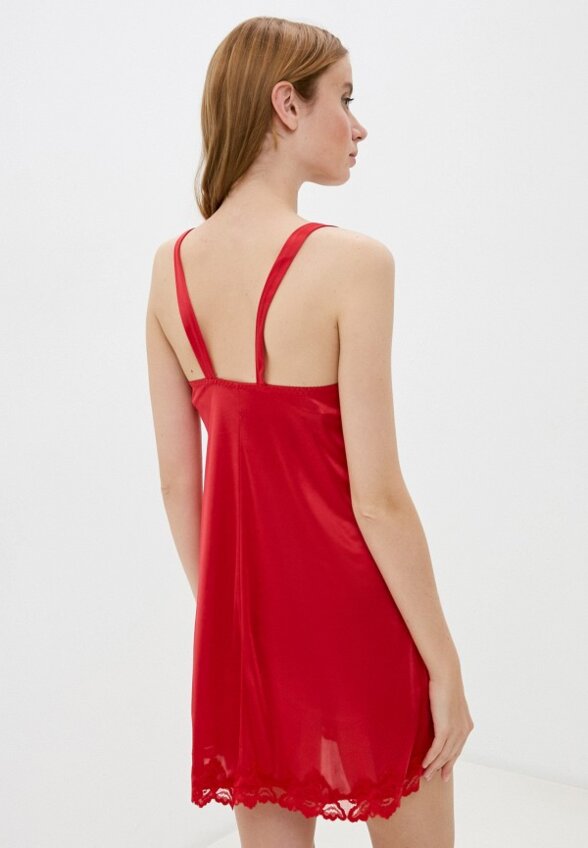 Сорочка ночная Belweiss