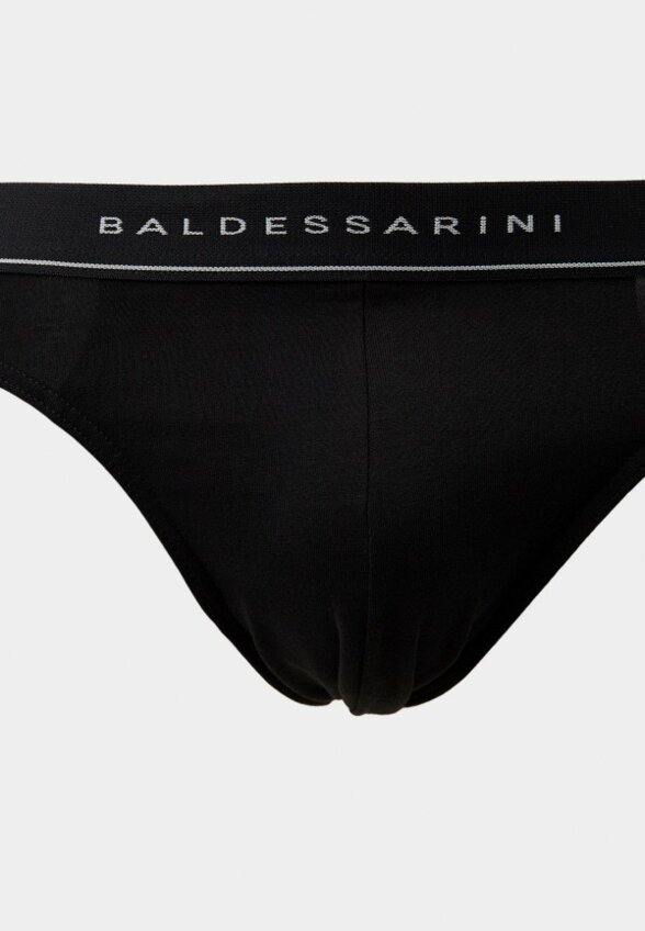 Трусы 3 шт. Baldessarini