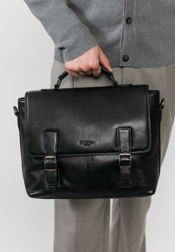 Др.Коффер P402243-248-04 портфель