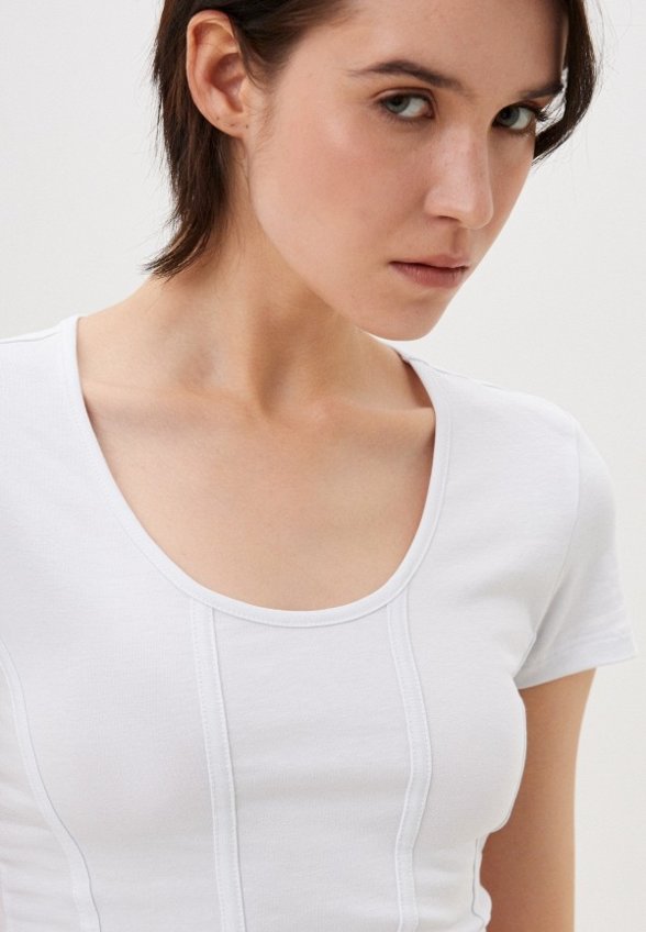 Футболка Koton