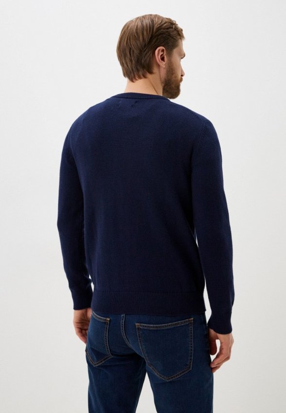 Джемпер Marco Di Radi