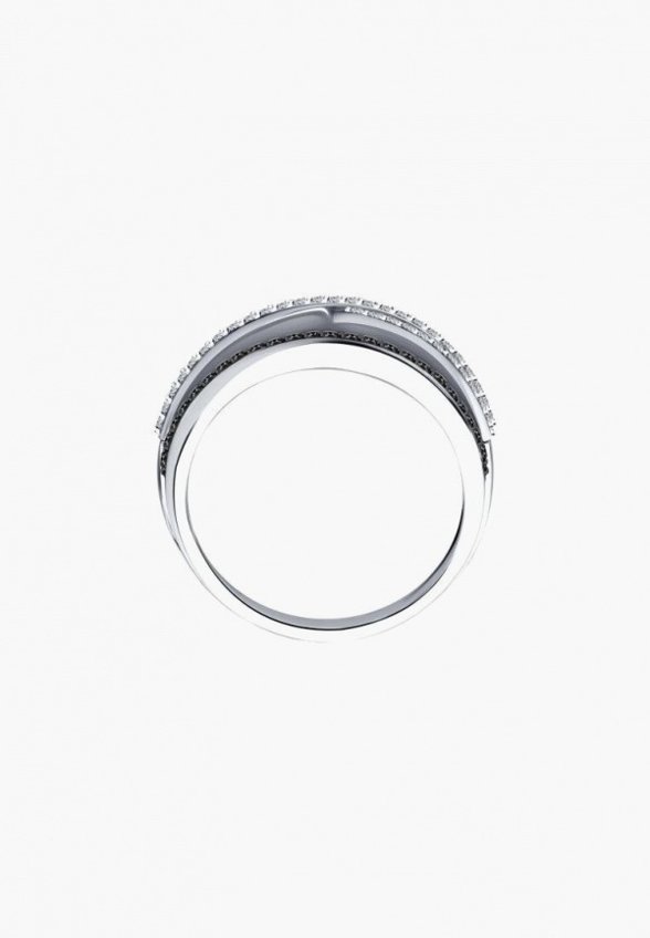 Кольцо Sokolov