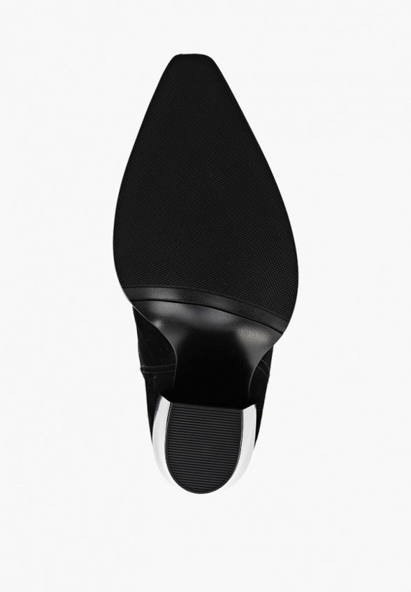 Полусапоги Covani