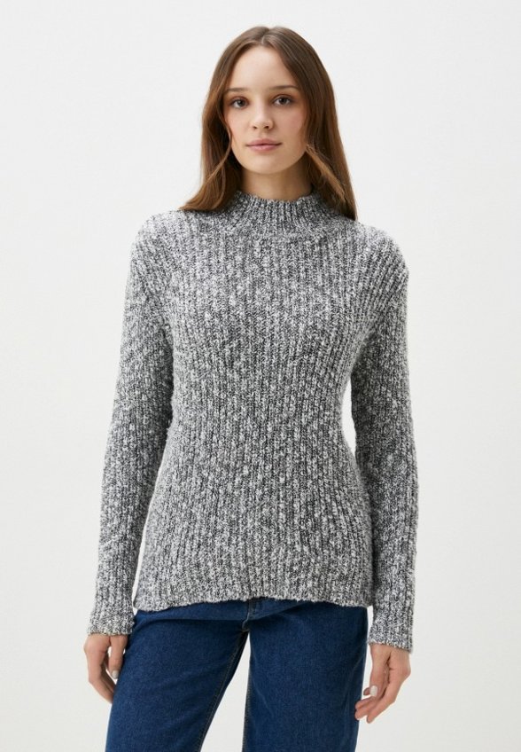 Свитер Vera Moni