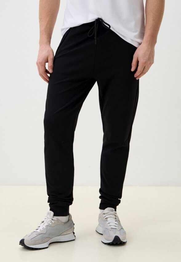 Брюки спортивные Koton