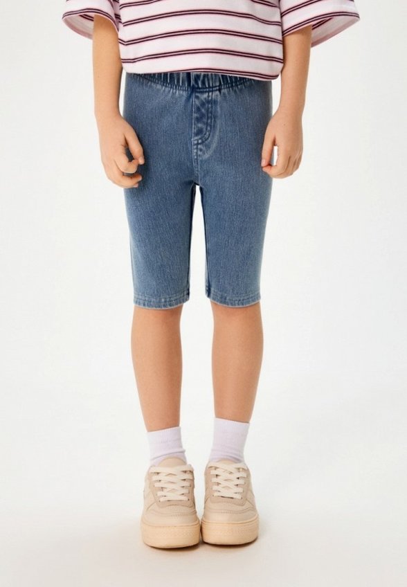 Велосипедки Acoola