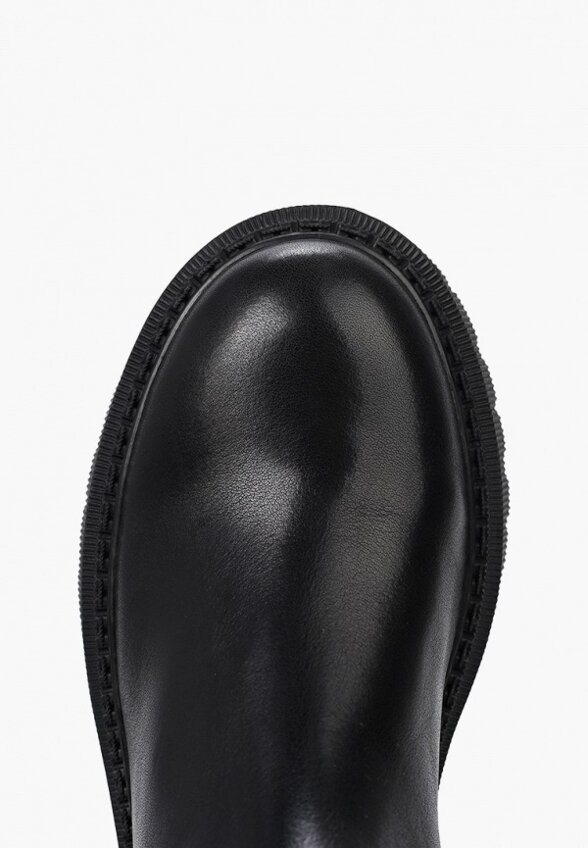 Ботфорты Basconi