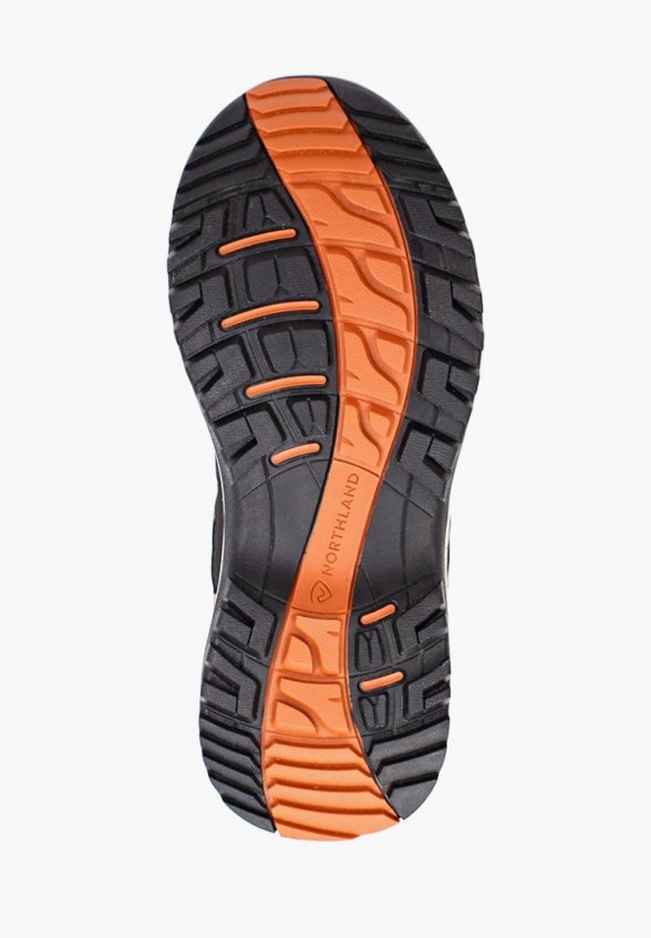 Кроссовки Northland