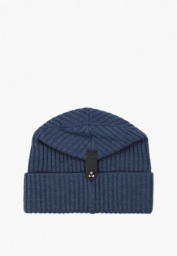 Шапка Ultra Leks 2001