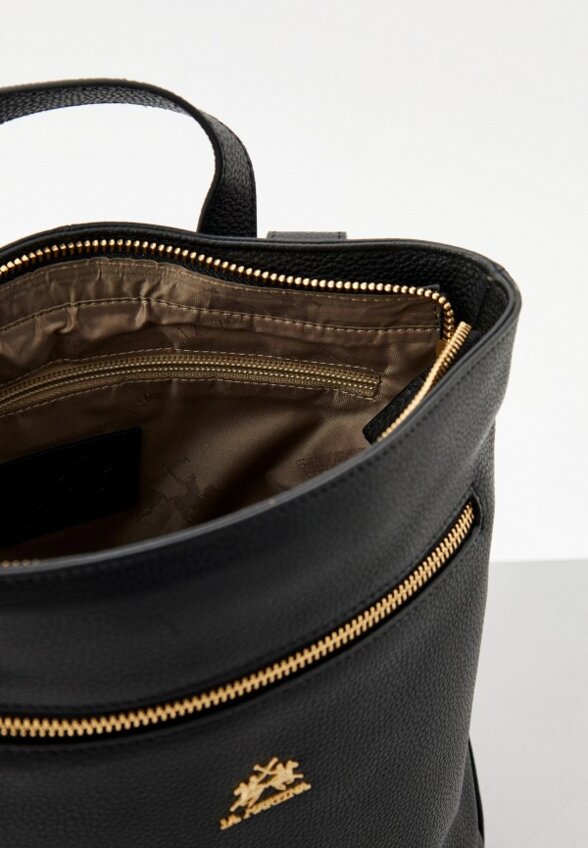 Рюкзак La Martina