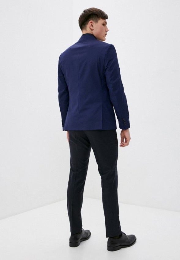 Костюм классический Bolini