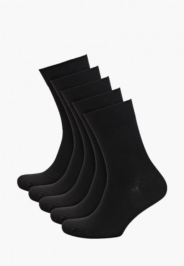 Носки 5 пар Rusocks