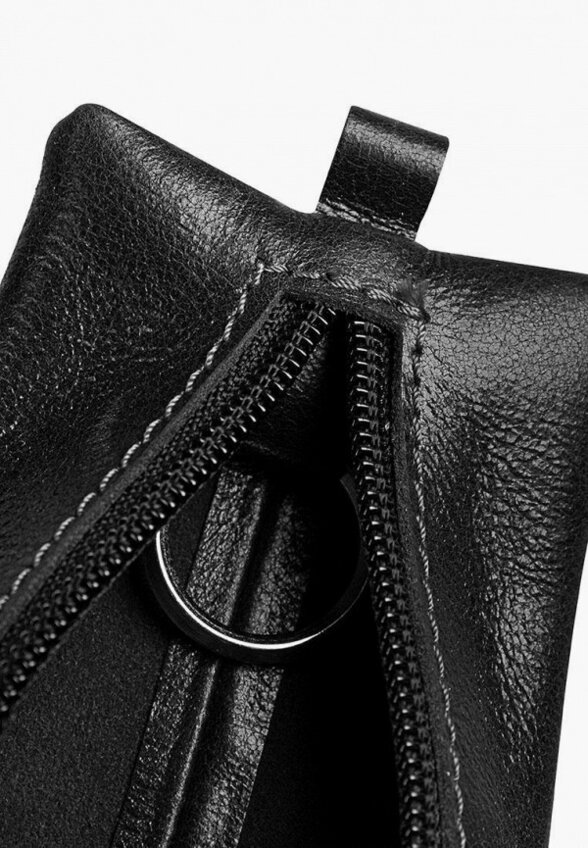 Ключница Mumi