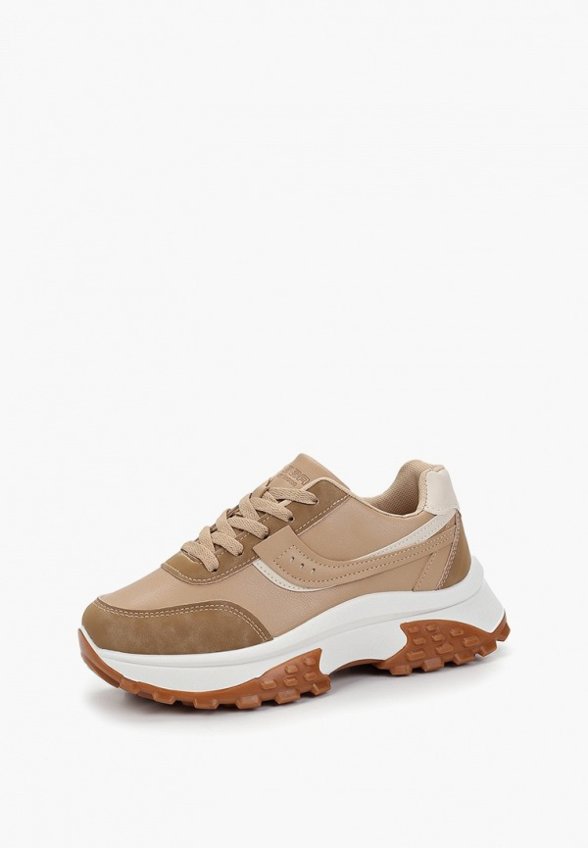 Кроссовки Obba