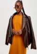 Платье Artwear6  - превью