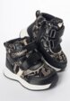 Ботинки Tikkago3  - превью