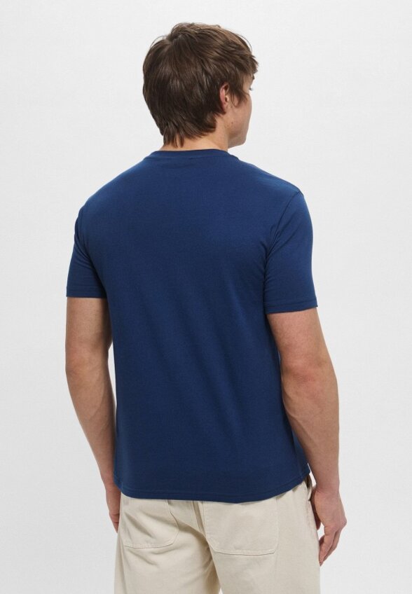 Джинсы Trussardi