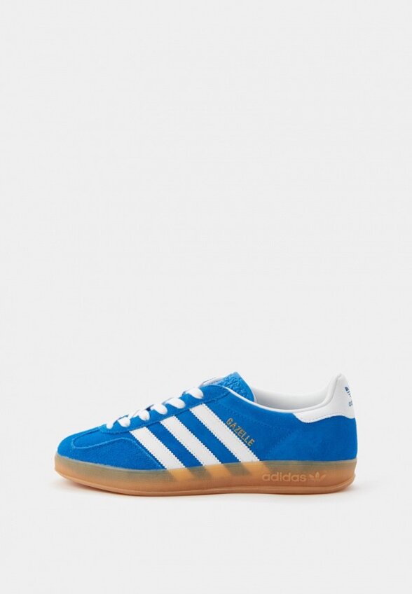 Кеды adidas Originals