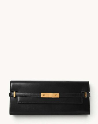 Saint Laurent Manhattan женщинам