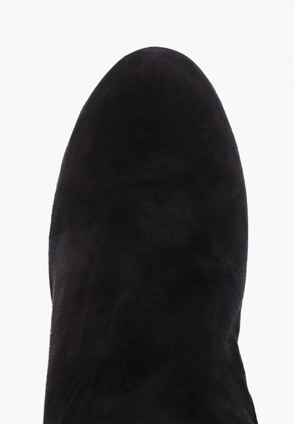 Ботфорты Enzo Logana