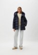 Пуховик Add2  - превью