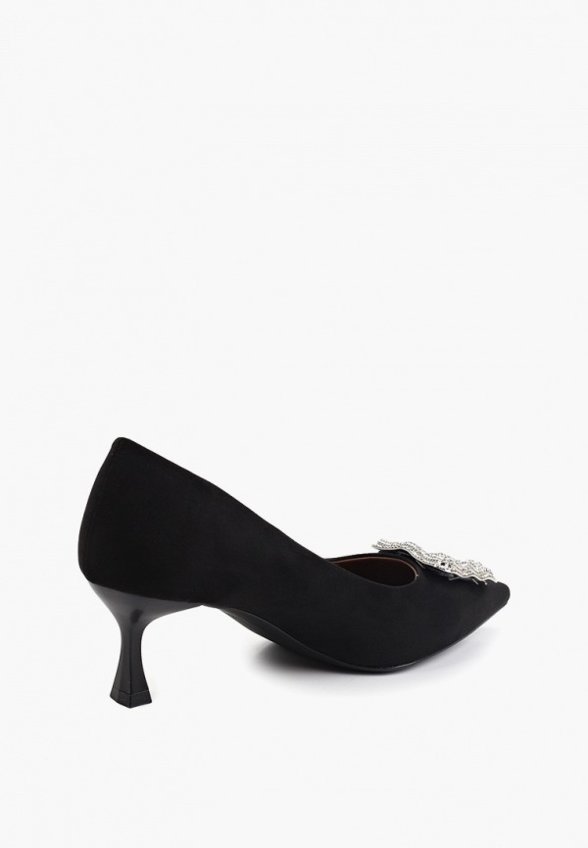 Туфли Sprincway