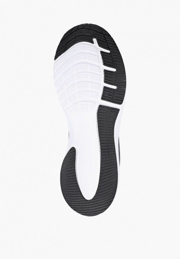 Кроссовки Sigma