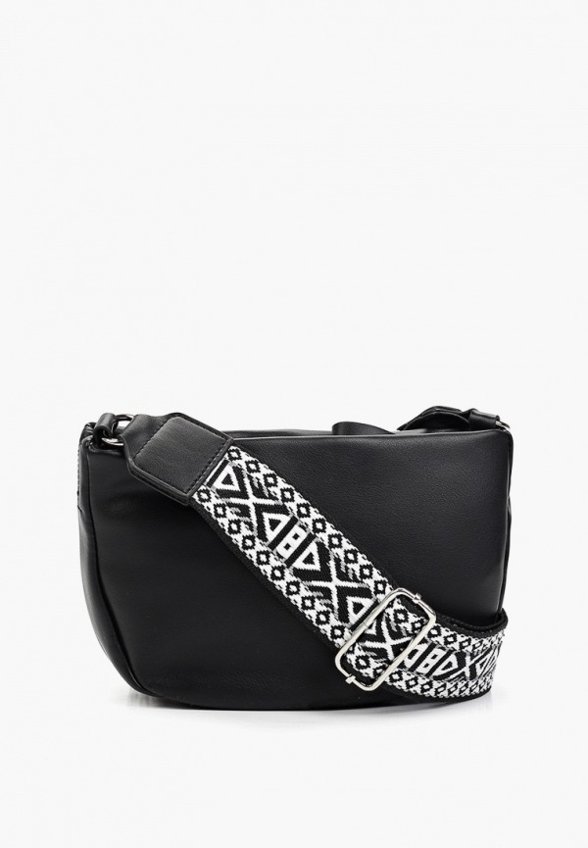 Сумка Tom Tailor