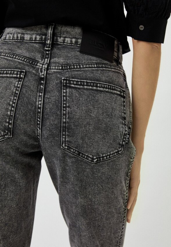 Джинсы BLCV