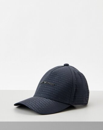 Бейсболка Emporio Armani мужчинам