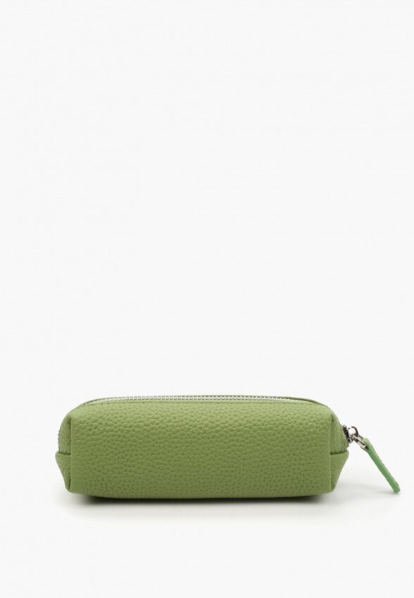 Ключница Eleganzza