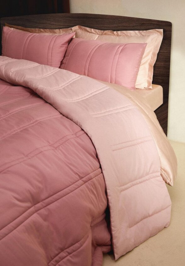 Покрывало Sonno