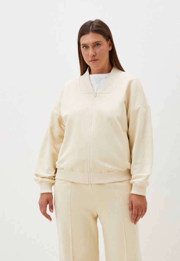 Костюм спортивный Modress