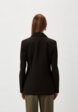 Жакет Emme Marella3  - превью