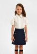 Юбка Katja Happy5  - превью